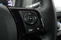 Toyota Yaris 1.0 VVT-i | CAMERA | 15" | BLUETOOTH | Gris - thumbnail 21