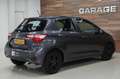 Toyota Yaris 1.0 VVT-i | CAMERA | 15" | BLUETOOTH | Gris - thumbnail 10