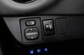 Toyota Yaris 1.0 VVT-i | CAMERA | 15" | BLUETOOTH | Gris - thumbnail 24
