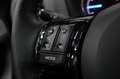 Toyota Yaris 1.0 VVT-i | CAMERA | 15" | BLUETOOTH | Gris - thumbnail 19