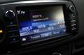 Toyota Yaris 1.0 VVT-i | CAMERA | 15" | BLUETOOTH | Gris - thumbnail 31