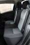 Toyota Yaris 1.0 VVT-i | CAMERA | 15" | BLUETOOTH | Gris - thumbnail 13