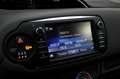 Toyota Yaris 1.0 VVT-i | CAMERA | 15" | BLUETOOTH | Gris - thumbnail 16