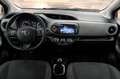 Toyota Yaris 1.0 VVT-i | CAMERA | 15" | BLUETOOTH | Gris - thumbnail 34