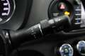 Toyota Yaris 1.0 VVT-i | CAMERA | 15" | BLUETOOTH | Gris - thumbnail 22