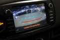 Toyota Yaris 1.0 VVT-i | CAMERA | 15" | BLUETOOTH | Gris - thumbnail 17
