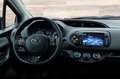 Toyota Yaris 1.0 VVT-i | CAMERA | 15" | BLUETOOTH | Gris - thumbnail 18