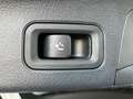 Mercedes-Benz GLA 200 Progressive+Night+AHK+MULTIBEAM+MBUX+Kam Weiß - thumbnail 22