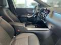Mercedes-Benz GLA 200 Progressive+Night+AHK+MULTIBEAM+MBUX+Kam Weiß - thumbnail 10