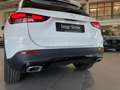 Mercedes-Benz GLA 200 Progressive+Night+AHK+MULTIBEAM+MBUX+Kam Weiß - thumbnail 20