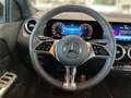 Mercedes-Benz GLA 200 Progressive+Night+AHK+MULTIBEAM+MBUX+Kam Weiß - thumbnail 12