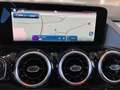 Mercedes-Benz GLA 200 Progressive+Night+AHK+MULTIBEAM+MBUX+Kam Weiß - thumbnail 13