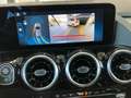 Mercedes-Benz GLA 200 Progressive+Night+AHK+MULTIBEAM+MBUX+Kam Weiß - thumbnail 14
