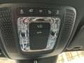 Mercedes-Benz GLA 200 Progressive+Night+AHK+MULTIBEAM+MBUX+Kam Weiß - thumbnail 24