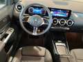 Mercedes-Benz GLA 200 Progressive+Night+AHK+MULTIBEAM+MBUX+Kam Weiß - thumbnail 8