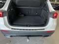 Mercedes-Benz GLA 200 Progressive+Night+AHK+MULTIBEAM+MBUX+Kam Weiß - thumbnail 18