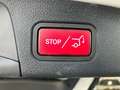 Mercedes-Benz GLA 200 Progressive+Night+AHK+MULTIBEAM+MBUX+Kam Weiß - thumbnail 17
