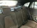 Mercedes-Benz GLA 200 Progressive+Night+AHK+MULTIBEAM+MBUX+Kam Weiß - thumbnail 9