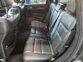 Jeep Grand Cherokee 3.0 V6 Multijet 4WD Automatik Overland Gris - thumbnail 10