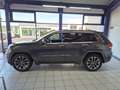 Jeep Grand Cherokee 3.0 V6 Multijet 4WD Automatik Overland Gris - thumbnail 4