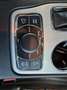 Jeep Grand Cherokee 3.0 V6 Multijet 4WD Automatik Overland Grau - thumbnail 19