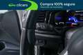 Volkswagen Taigo 1.0 TSI R-Line DSG 81kW Blanco - thumbnail 24