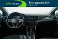 Volkswagen Taigo 1.0 TSI R-Line DSG 81kW Blanco - thumbnail 13