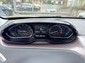 Peugeot 2008 Allure 1.2i Benzine - Airco ** 1 JAAR GARANTIE ** Bruin - thumbnail 15