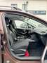 Peugeot 2008 Allure 1.2i Benzine - Airco ** 1 JAAR GARANTIE ** Bruin - thumbnail 9