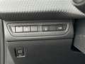 Peugeot 2008 Allure 1.2i Benzine - Airco ** 1 JAAR GARANTIE ** Bruin - thumbnail 23