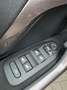Peugeot 2008 Allure 1.2i Benzine - Airco ** 1 JAAR GARANTIE ** Bruin - thumbnail 24
