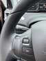Peugeot 2008 Allure 1.2i Benzine - Airco ** 1 JAAR GARANTIE ** Bruin - thumbnail 17