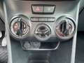 Peugeot 2008 Allure 1.2i Benzine - Airco ** 1 JAAR GARANTIE ** Bruin - thumbnail 21