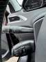 Peugeot 2008 Allure 1.2i Benzine - Airco ** 1 JAAR GARANTIE ** Bruin - thumbnail 16