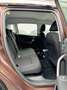 Peugeot 2008 Allure 1.2i Benzine - Airco ** 1 JAAR GARANTIE ** Bruin - thumbnail 10