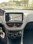 Peugeot 2008 Allure 1.2i Benzine - Airco ** 1 JAAR GARANTIE ** Bruin - thumbnail 19