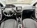 Peugeot 2008 Allure 1.2i Benzine - Airco ** 1 JAAR GARANTIE ** Bruin - thumbnail 11