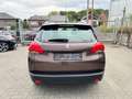 Peugeot 2008 Allure 1.2i Benzine - Airco ** 1 JAAR GARANTIE ** Bruin - thumbnail 4