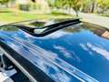 Porsche 911 UFFICIALE PORSCHE TORINO SOLO KM 52000!! Blu/Azzurro - thumbnail 11