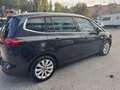 Opel Zafira Tourer Zafira III Tourer 2.0 cdti Cosmo 110cv Nero - thumbnail 3