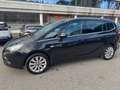 Opel Zafira Tourer Zafira III Tourer 2.0 cdti Cosmo 110cv Nero - thumbnail 12