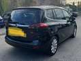 Opel Zafira Tourer Zafira III Tourer 2.0 cdti Cosmo 110cv Nero - thumbnail 1