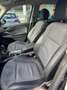 Opel Zafira Tourer Zafira III Tourer 2.0 cdti Cosmo 110cv Nero - thumbnail 6