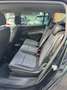 Opel Zafira Tourer Zafira III Tourer 2.0 cdti Cosmo 110cv Nero - thumbnail 5