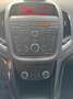 Opel Zafira Tourer Zafira III Tourer 2.0 cdti Cosmo 110cv Nero - thumbnail 11