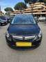 Opel Zafira Tourer Zafira III Tourer 2.0 cdti Cosmo 110cv Nero - thumbnail 2