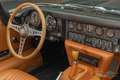 Jaguar E-Type S1.5 Cabrio | Gerestaureerd | Zeldzaam | 1968 Groen - thumbnail 9