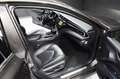 Toyota Camry 2.5 220H Luxury - thumbnail 12