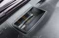 Toyota Camry 2.5 220H Luxury - thumbnail 40