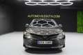 Toyota Camry 2.5 220H Luxury - thumbnail 2